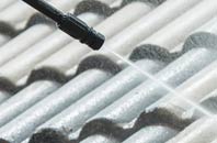 rated Arean roof cleaning companies