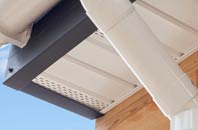 find rated Arean soffit companies